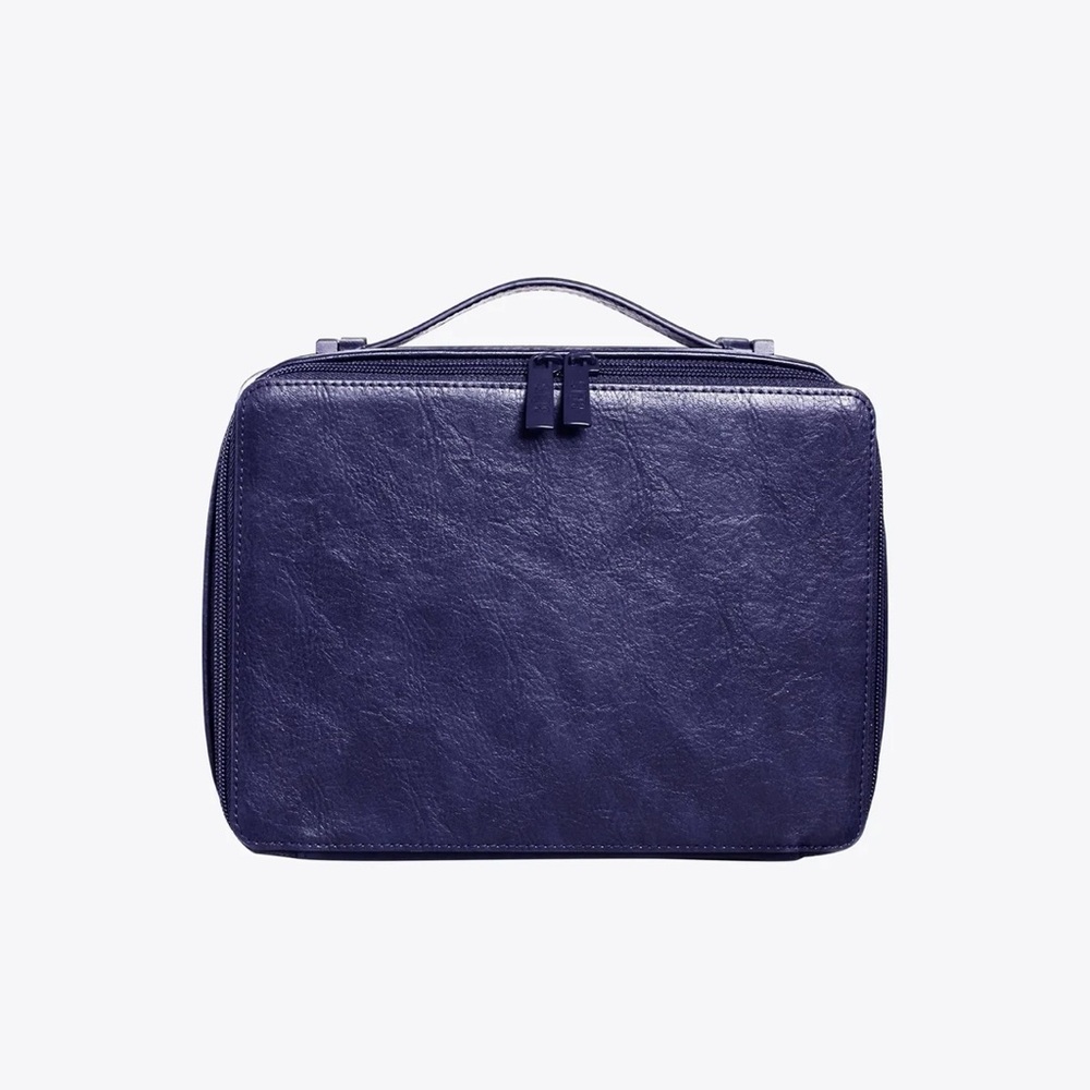 Beis Cosmetic Case SOLD